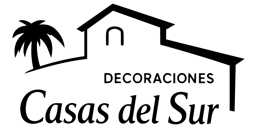 wplogo logo